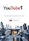 Livro Como sair do zero e virar um YouTuber p corretor de imoveis: Contudo exclusivo para corretores de imóveis