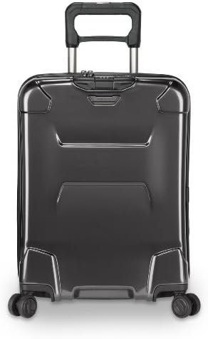heys stealth retractable wheels