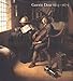 Gerrit Dou 1613-1675 by Arthur K. Wheelock, Arthur K. Wheelock Jr.
