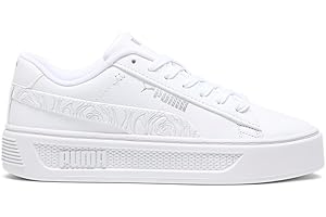 PUMA(プーマ) Womens Sneakers