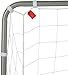 Amazon Basics Outdoor Soccer Goal