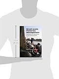 Image de Small-Scale Fisheries Management: Frameworks and Approaches for the Developing World