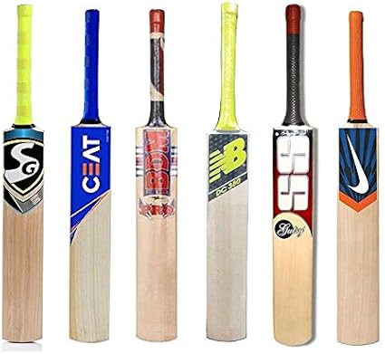 dita field hockey sticks