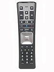 UPC 680577798816 product image