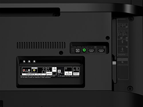 4 Sony+KD49X750F+49+Smart+LED