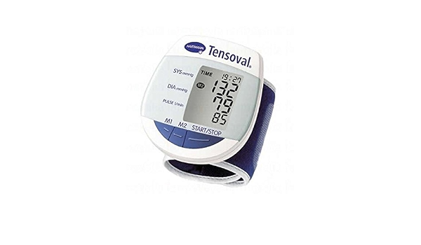 Reloj Inteligente Deportivo Billow Xsg30 Pro Bluetooth 4.0 P
