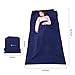 Sleeping Bag Liner Lightweight Camping Travel Sheet for Backpacking,Hotel,Picnic,Hiking