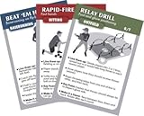 Youth Baseball drills