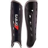 GRAYS G600 Shinguards