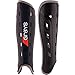 GRAYS G600 Shinguards