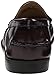 Nunn Bush Men's Kent