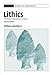 Lithics: Macroscopic Approaches to Analysis (Cambridge Manuals in Archaeology) by William Andrefsky jr.