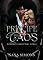 Livro Príncipe do caos (Monstros renascidos Livro 1)