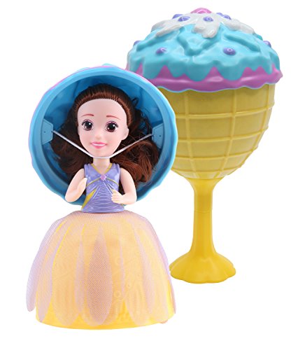 Splash Toys 30800 Puppe – Bild 5
