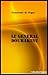 Le General Dourakine (French Edition) by Comtesse de Ségur