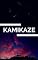 Livro Kamikaze