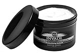 Master Series Invade Deep Fisting Cream Desensitizing Anal Desensitizer Numbing Butt Lube Ass