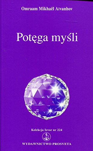 Potega mysli