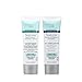 TrueLipids Moisturizing Cream & Ointment for Dry Cracked Hands & Feet