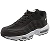 NIKE W Air Max 95 dames Hardloopschoen