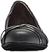 LifeStride Women's Aliza Flat