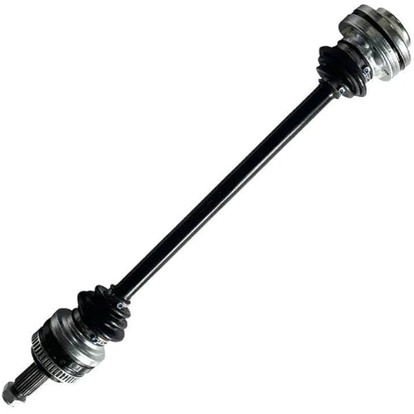 Amazon.com: YUNCHE-AUTO Parts Number# LR092740 T4A1863 Front Half 