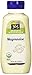 365 Everyday Value, Organic Mayonnaise, 11.2 fl oz