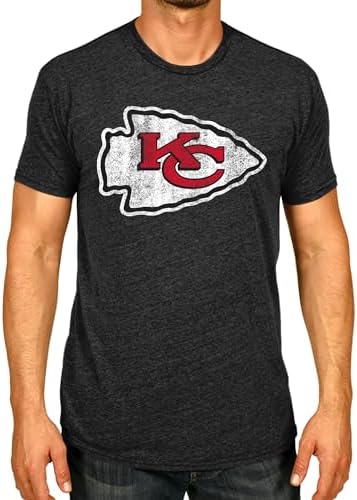 Leones de Yucatán Baseball Men's T-Shirt Crew Neck 100% Cotton