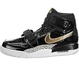 Jordan Air Legacy 312