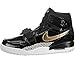Jordan Air Legacy 312
