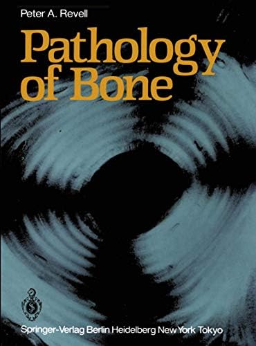 Histology of the human eye;: An atlas and textbook: Hogan, Michael