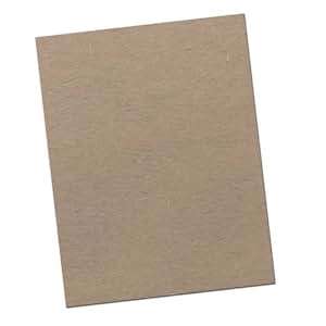 chipboard sheets