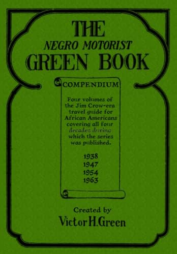 Gaddafi's The Green Book: Original Edition: Gaddafi, Muammar, Sab