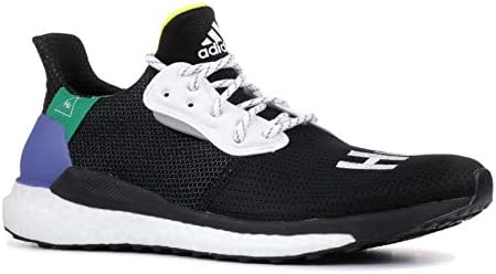 adidas pharrell williams solar