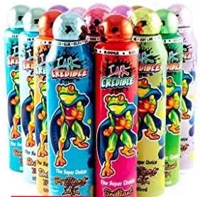 Fluorescent bingo daubers for sale near me