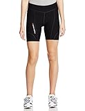 Louis Garneau Fit Sensor 7.5 Short - Women's