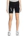 Louis Garneau Fit Sensor 7.5 Short - Women's