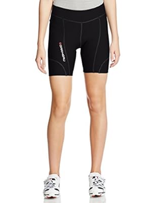 louis garneau fit sensor 7.5