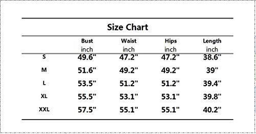 image for Remelon Womens Casual Short Sleeve Comics Letter Print Asymmetrical Lo