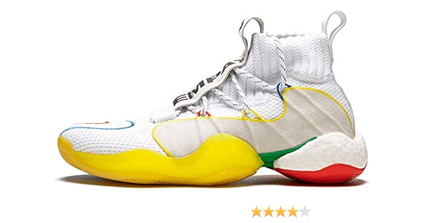 pharrell williams crazy