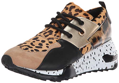 propét women's sneakers