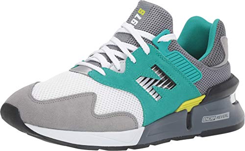 New Balance Men's 997 Sport V1 Sneaker