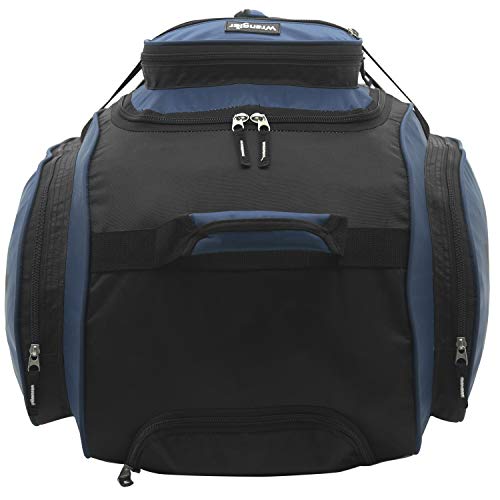 Wrangler-Wesley-Rolling-Duffel-Bag