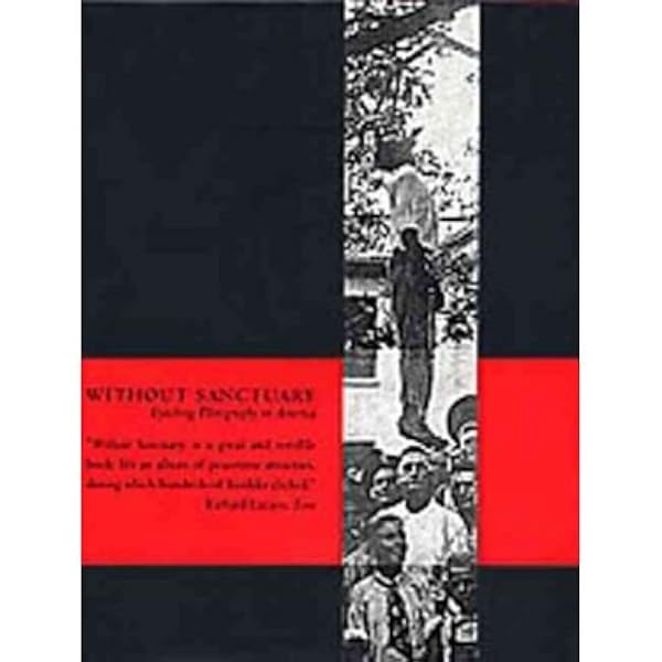 LATIN VIA OVID-A FIRST COURSE 2ND ED: unknown author