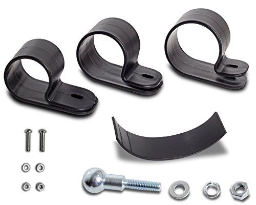 5 Motobiker+1pcs+Rear+View+Mirror