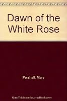 Mass Market Paperback edition cover