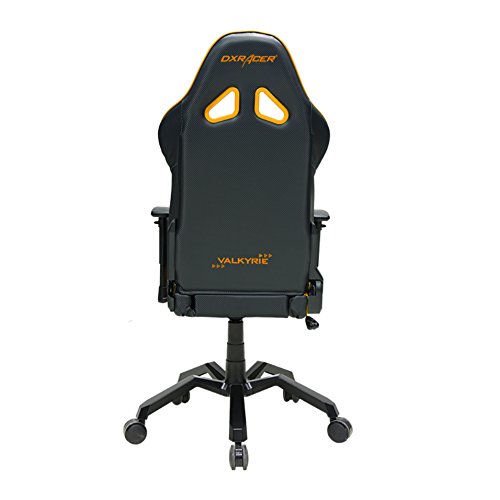 DXRacer Valkyrie Series OH/VB03/NA Racing Seat Office Chair Gaming 