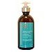 Moroccanoil Hydrating Styling Cream, 10.2 fl. oz.
