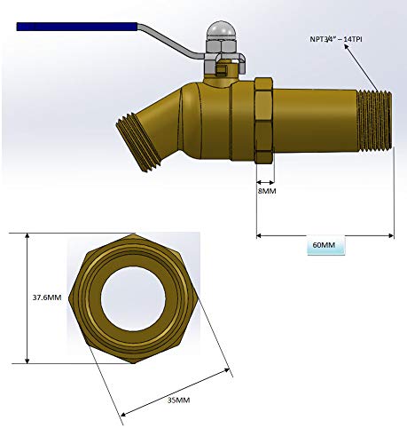 3 House+Mods+HMP010+Heater+Replacement