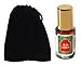 Nemat Musk Amber 5ml Roll On
